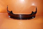 Porsche Panamera Rear Bumper 2017 2018 2019 2020 971807421 Oem. Fixed Price $404.10.