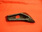 Used 64 Ford Galaxie 500 Xl Lh Outer Rear Bumper Arm #C4AZ-17796-A Nice. Fixed Price $49.99.