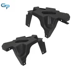 Front Bumper Mounting Bracket Plastic For Tahoe Suburban Lh+rh 2021-2023. Fixed Price $51.67.