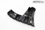 2022-2025 Volkswagen Taos Rear Left Side Bumper Guide Bracket Mount Oem. Fixed Price $59.99.