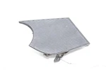 10-13 Lexus IS250C Front Bumper Right Passenger Side Lower Cover Q5236. Fixed Price $46.45.