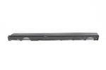 2023 - 2025 Dodge Hornet Right Passenger Side Rocker Molding Cover Panel Oem. Fixed Price $104.82.
