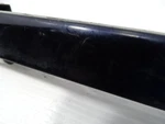 Lexus GX460 Trim, Rear Bumper Center Cover Bracket, 52169-60170. Fixed Price $62.99.