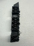 2021 2023 Hyundai Elantra Front Bumper Right Side Mount Support Bracket Oem. Fixed Price $34.20.