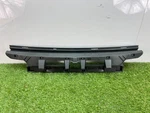 Volvo S90 MK4 Genuine Rear Bumper Bracket Centre P/n 31449159. Fixed Price $113.27.