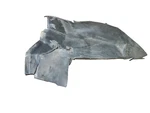 Used Original 1970 Ford Torino Splash Guard Rh D0OB-16B568-A. Fixed Price $124.99.
