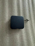 2010-2014 Subaru Outback Legacy Rear Bumper Tow Hook Cover Oem 57731AJ41A. Fixed Price $29.99.