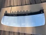2018-2022 Genuine Land Rover Range Sport Front Lower Cover Oem LR109870. Fixed Price $219.00.