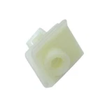Front Right Side Bumper Cover Retainer Fits 2016-2025 Nissan Altima 62224JG000. Fixed Price $13.96.