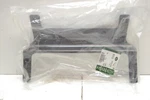 Land Rover Discovery Front Bumper Center Mount Support Bracket Oem 2017 - 2023. Fixed Price $69.99.