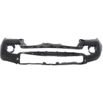 Bumper Cover Fascia Front 5211904907 For Toyota Tacoma 2016-2023. Fixed Price $111.17.