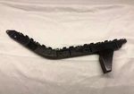 2018-2023 Ford Mustang Bumper Right Mount Support Bracket JR3B-17F766-A Oem. Fixed Price $49.99.