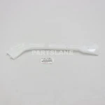 52576-47021 Toyota Oem Genuine Retainer, Rear Bumper Side, Lh. Fixed Price $34.92.