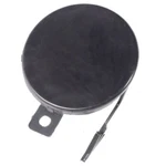 Genuine Porsche Panamera Front Bumper Tow Hook Eye Cover Cap Oem 97050570300G2L. Fixed Price $42.00.