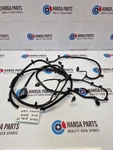 Volvo XC90 MK2 2016-2024 Pdc Control Wiring Loom Cable Rear Bumper. Fixed Price $41.48.