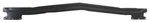 Auto Metal Direct 115-3068-1 Bumper Body Filler Panel. Fixed Price $71.45.