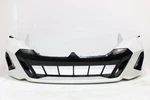 2024 2025 Bmw I5 G60 Front Bumper Cover Package 51118084653 Oem. Fixed Price $1499.00.