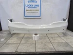 Rear Bumper Mercedes Class 14 15 16 17 18 19. Fixed Price $394.00.