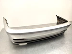 51128222609 Rear Bumper / 7967743 For Bmw Coupe E46 323 Ci. Fixed Price $394.89.