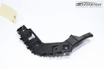 2021-2025 Ford Bronco Sport CX430 Rear Right Bumper Outer Support Bracket Oem. Fixed Price $57.74.