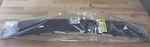 Bumper Face Bar Step Pad Molding Trim Upper 25798801 For Gmc Terrain 2010-2015. Fixed Price $57.89.