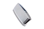 New Oem Genuine Gm, Rear Cargo Door-window Handle 9703344. Fixed Price $37.74.
