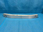 Oem Lexus SC430 Rear Bumper Reinforcement Bar NO.1 52171-24070 2002-2010. Fixed Price $60.00.
