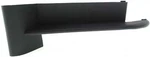 Front, Driver Side, Outer Bumper Grille For Bmw 745I 2002-2005. Fixed Price $16.67.