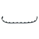 Bumper Air Deflector For Cadillac Srx 10-16 Replace Front Lower Standard Line. Fixed Price $49.52.