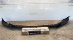 2019-2020 Bmw X5 Base Front Lower Bumper Cover Panel /trim 5112 7421792 Oem. Fixed Price $100.00.