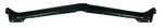 Auto Metal Direct 115-3467 Bumper Body Filler Panel. Fixed Price $152.25.