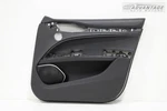 2017-2023 Alfa Romeo Stelvio Front Right Side Interior Door Panel Cover Oem. Fixed Price $233.99.