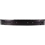 Front Bumper Reinforcement Ford Explorer 2016-2019. Fixed Price $114.71.