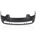 Primered Front Bumper Cover For Hyundai Accent 06-11 Sedan Hatchback 865111E000. Fixed Price $163.99.