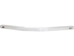 Front Lower Bumper Cover Reinforcement Fits Toyota Prius Prime 2017-2022 57XVQP. Fixed Price $57.26.