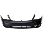 Capa For 2004-2007 Freestar Front Bumper Cover 3F2Z17D957NAA FO1000556C. Fixed Price $401.95.
