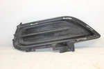 2013-2017 Ford Fusion Front Left Fog Light Bezel Cover Trim. Fixed Price $20.00.