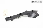 2020-25 Kia Soul Rear Bumper Right Side Upper Mount Support Bracket Oem. Fixed Price $38.49.