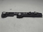 Rear Bumper Right Passenger Side Guide Support Bracket Oem Buick Envista 2024. Fixed Price $36.55.
