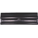 898-71 Sherman Tailgate For Chevy Gmc K25 Truck Chevrolet C10 C20 C30 K10 K30 77. Fixed Price $459.04.