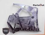 2019 - 2022 Bmw 330I 330E G20 Rear Bumper Left Side Outer Support Bracket Oem. Fixed Price $117.71.