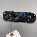 18-20 Honda Accord Rear Bumper Right Mount Support Bracket Oem 71541-TVA-A00. Fixed Price $29.99.