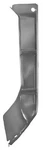 1966-67 Gto Trunk Floor Drop Off Rh. Fixed Price $104.71.