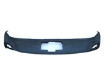 RG407124 Audi Q8 2019 2020 2021 2022 Rear Bumper Lower Spoiler Valance Oem. Fixed Price $179.99.