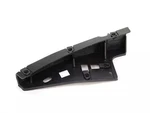 Genuine Mopar Side Bracket Left 55077271AA. Fixed Price $61.88.
