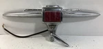 1949 Plymouth Dodge Mopar Trunk Tail Light Handle Housing 1244730 & CB15658. Fixed Price $119.75.