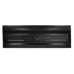 0847-408 Key Parts Tailgate For Gmc K1000 Pickup 1966. Fixed Price $592.83.