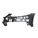For 15-18 Benz C-class Front Bumper Retainer Brace Support Bracket Left Side. Fixed Price $62.95.