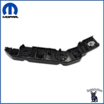 Bracket Oem Mopar 68408115AB. Fixed Price $13.99.