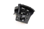 2021 - 2025 Mercedes GLA250 H247 Rear Bumper Right Mount Bracket Oem A2478853400. Fixed Price $44.88.